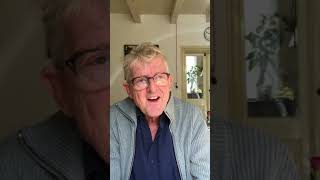 Download Lagu Oplossingsgericht gesprek vanuit WMO consulent MP3 Download Lagu Oplossingsgericht gesprek vanuit WMO consulent MP3