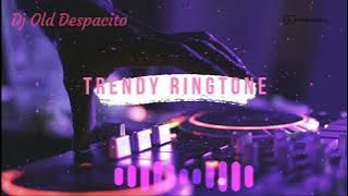 Dj Old Despacito ||Trendy Ringtone||