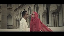 Dirgahayu (Official Music Video) - Dato' Siti Nurhaliza & Faizal Tahir (OST Lara Aishah)  - Durasi: 4:31. 