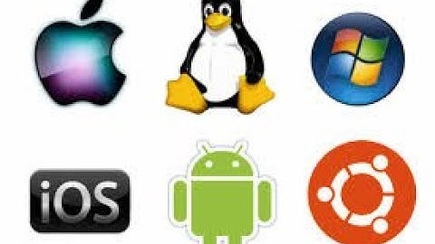 Testing Android things OS on Raspberry Pi 3B