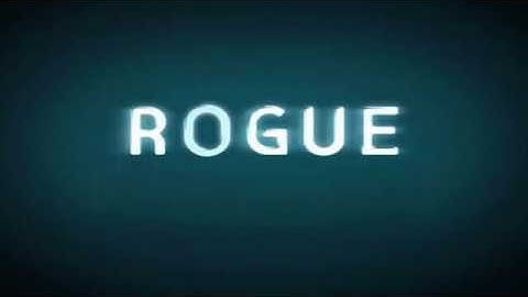 Rogue