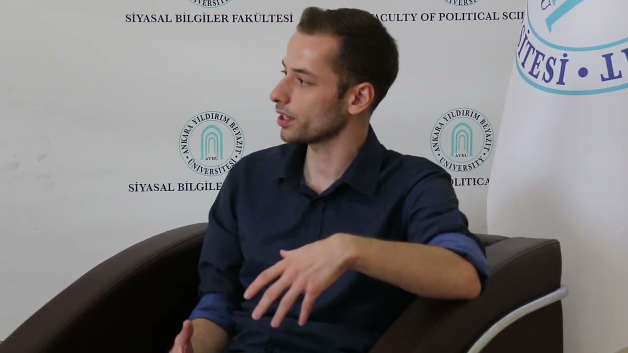 Mezunumuzla Soru Cevap 1