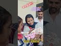 normal delivery!! daughter hui hai