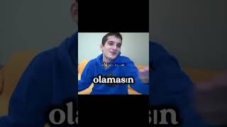 •|Boralo En İyi Evsane Kim?|•🔥🧊#izlenme #keşfet #edit #beniöneçıkart #boraloedityarisma @BoraLo