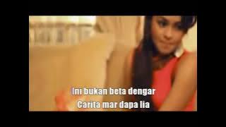 Download lagu SAMPE KAPAN by MITHA TALAHATU