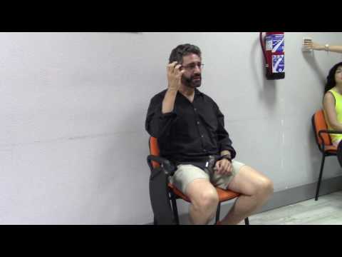 D Arte Coaching Canal Oficial
