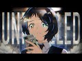 [AMV] Unraveled