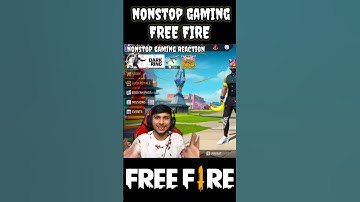 NONSTOP GAMING ID BAN 😮-para_SAMSUNG,A3,A5,A6,A7,J2,J5,A7,S5,S6,S7,S9,A10,A20,A30,A50,A70#short