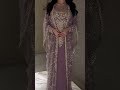Party Wear Modest Dress #abaya #brand #onlineshopping #abayaworld #fashionstyle #islamicshorts #uae