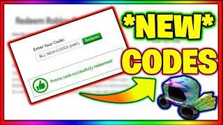 All Working Codes In Weight Lifting Simulator 2019 Roblox - may all working promo codes on roblox 2019 roblox promo