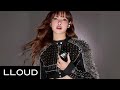LISA EXPLICIT MV TEASER LLOUD 시끄러운 LISA EXPLICIT MV TEASER LLOUD 시끄러운