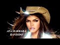 ANA BARBAR   BANDIDO   VERSION REGGAETON   Andres Fuentes Remix