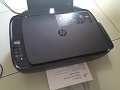 HP GT 5822 como instalar Wifi Facil