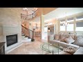 299 Sonoma Ct For Sale Live The Ultimate Lock And Leave Lifestyle In The Reserve At Grogan S Mil 