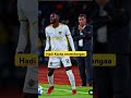 Hadi Kocha Anamshangaa Kijana Wake Pascal Msindo Hadi Kocha Anamshangaa Kijana Wake Pascal Msindo