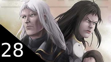 Exit Fate Walkthrough Part 28