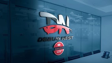 Fix Windows 11 Notepad Not Working Quick Solutions