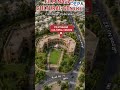Official Business Networking Meet Hyderabad 2026 | Film Nagar Cultural Centre #repa