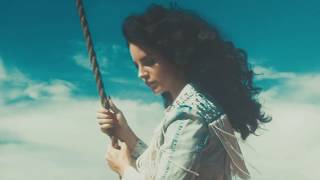 Lana Del Rey - Ride (Monologue) Resimi