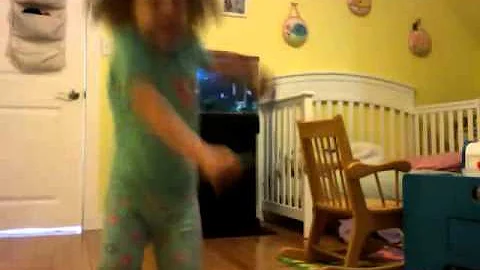 morning dance party 2015 03 19 at 07 42