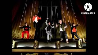 Preview 2 NSYNC Bye Bye Bye