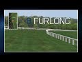 Course Flyover for the Betfair King George