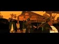 Welcome to San Andreas (GTA San Andreas main theme)