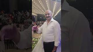 Ankara Programı🎤 Yöre:ağrı Uzun Versiyon Milani