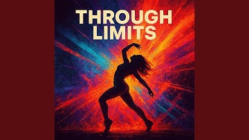 Through Limits