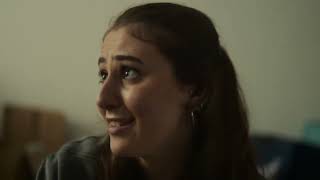 BBVA Commercial