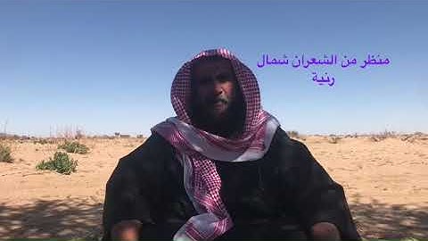 دحيم الحماد 1444ه آية من سورة هود