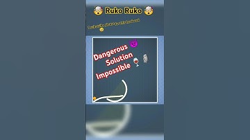 Brain It On! Level 9 #shorts #brainiton #viral #trending #technogamerz #subscribe