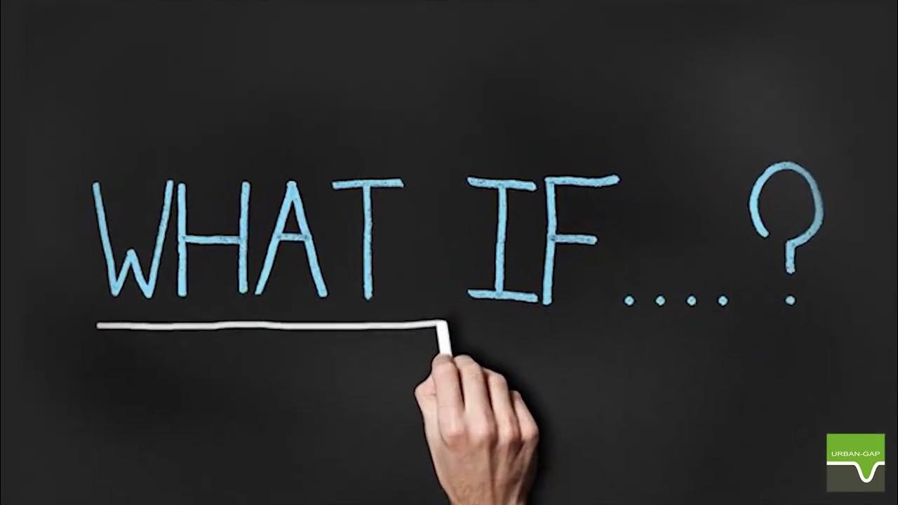 What if not to. Росс уэлфорд. If not now then when обои. Картинка what if. What if logo.