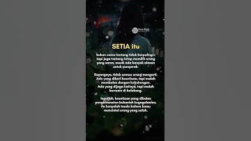 #pernikahan #penabijak #katabijak #curahanhati #suarahati #love #rumahtangga #selfreminder #quotes