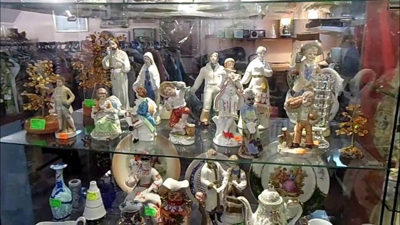 Лавка старьевщика Калининград. Антикварный магазин СССР. Антикварный магазин Калининград. Антикварные лавки Калининград. Антиквариат в калининграде. Лавка старьевщика Калининград. Антикварный магазин СССР. Антикварный магазин Калининград. Антикварные лавки Калининград.