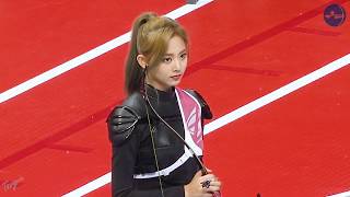 アーチェリー選手が美人すぎてコスプレにしか見えないと話題に…Archery Girl・TWICE・TZUYU