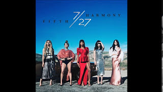 Fifth Harmony - Work From Home ft. Ty Dolla $ign