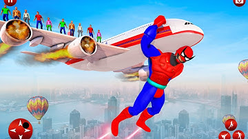 Xe Cứu Thương Robot Giải Cứu khẩn Cấp _ Ambulance Robot emergency recus simulator