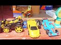 New cars,fan , monster cars unboxing video, Masti cars,#jcbjcb #jcbvideo #carsunboxing #jcb #cartoon