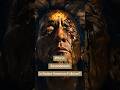 Who Is Sosondowah In Native American Folklore 