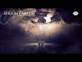 Robotic Apocalypse and The End of Organic Man