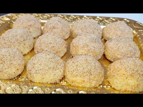 ПИРОЖНОЕ,  Которое покорило весь Мир! Безупречный вкус! // Pirojniye tayyorlash