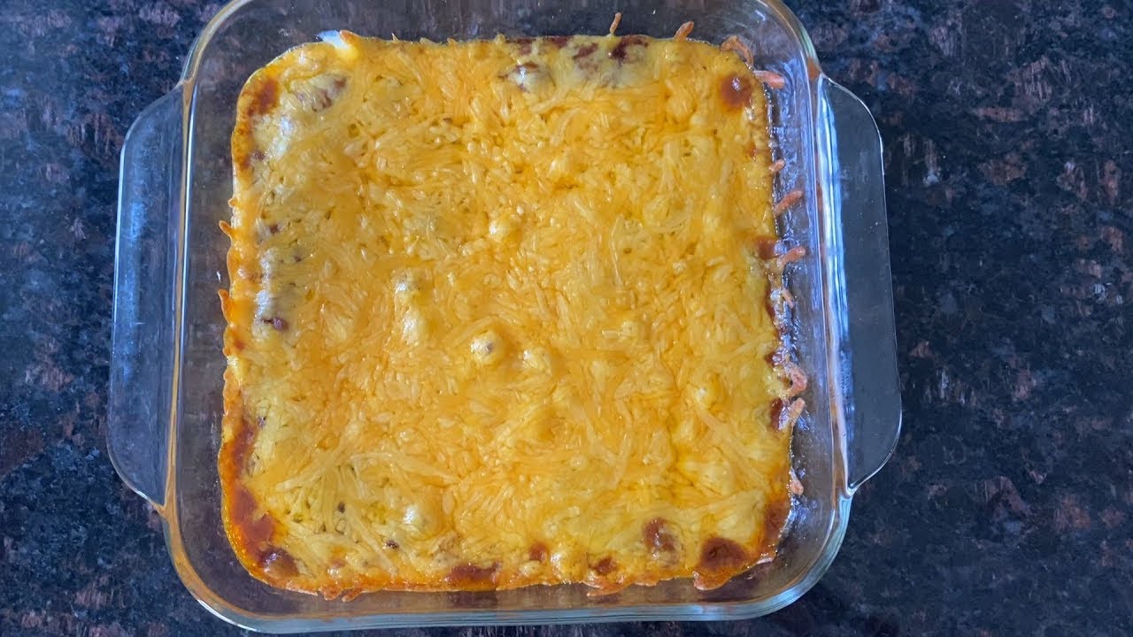 Skyline Chili Dip Easy Hot Chili Dip Appetizer Recipe So Cheesy Maxresdefault