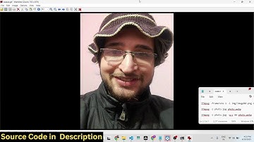 FFMPEG Command to Create GIF Animation Slideshow File From Multiple PNG Images in Terminal