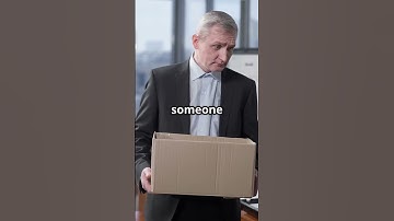 Why Companies Use SSO at Work 💼 | Business Benefits in 40 Seconds