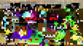 -Silent Tungtung Land- New Top 1 Showcase Verified By Zoink