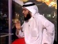 علاج مجرب للصدفيه -الشيخ وسيم