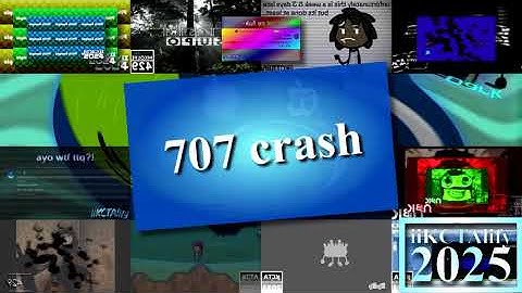 Part 5 for Me (Backup Part)