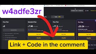 Unlock 2025 MagicLight AI Coupon Code Secrets | Instant Savings | 100% Working Codes!