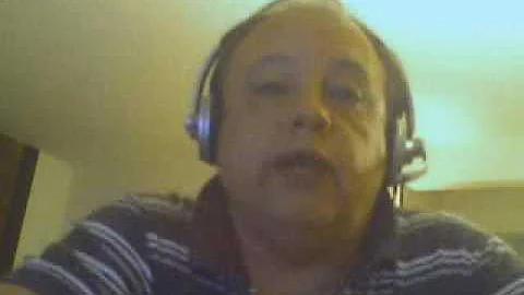 CoachKoala2's webcam recorded Video - June 28, 200...